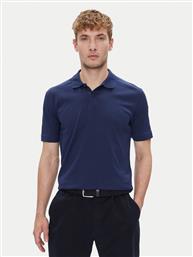 POLO 526 2144 53004 ΣΚΟΥΡΟ ΜΠΛΕ REGULAR FIT MARC OPOLO