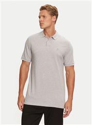 POLO B21 2230 53092 ΓΚΡΙ REGULAR FIT MARC OPOLO