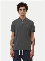 POLO B21 2266 53000 ΓΚΡΙ REGULAR FIT MARC OPOLO