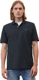 POLO B21223053092 ΜΠΛΕ REGULAR FIT MARC OPOLO