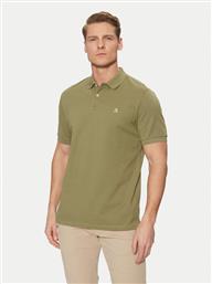 POLO B21223053092 ΧΑΚΙ REGULAR FIT MARC OPOLO