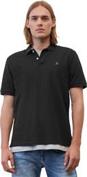 POLO B21223053092 ΜΑΥΡΟ REGULAR FIT MARC OPOLO