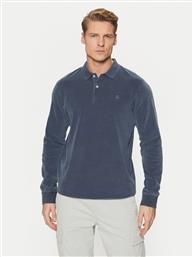 POLO M28 2236 55004 ΜΠΛΕ REGULAR FIT MARC OPOLO