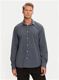 ΠΟΥΚΑΜΙΣΟ MARC OPOLO