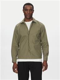 ΠΟΥΚΑΜΙΣΟ MARC OPOLO