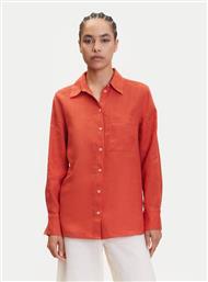 ΠΟΥΚΑΜΙΣΟ MARC OPOLO