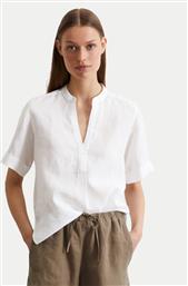 ΠΟΥΚΑΜΙΣΟ MARC OPOLO