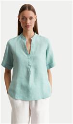 ΠΟΥΚΑΜΙΣΟ MARC OPOLO