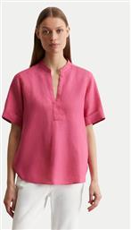 ΠΟΥΚΑΜΙΣΟ MARC OPOLO