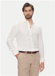 ΠΟΥΚΑΜΙΣΟ MARC OPOLO