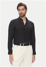 ΠΟΥΚΑΜΙΣΟ MARC OPOLO