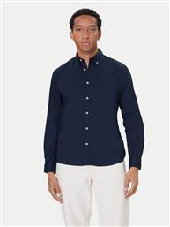 ΠΟΥΚΑΜΙΣΟ MARC OPOLO