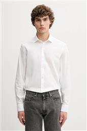 ΠΟΥΚΑΜΙΣΟ MARC OPOLO