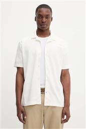 ΠΟΥΚΑΜΙΣΟ MARC OPOLO