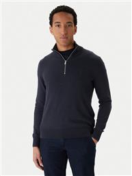 ΠΟΥΛΟΒΕΡ MARC OPOLO