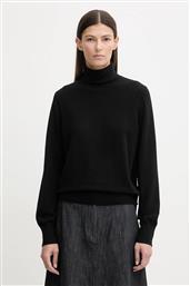 ΠΟΥΛΟΒΕΡ MARC OPOLO από το ANSWEAR