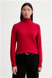 ΠΟΥΛΟΒΕΡ MARC OPOLO