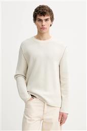 ΠΟΥΛΟΒΕΡ MARC OPOLO