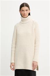 ΠΟΥΛΟΒΕΡ ΧΡΩΜΑ: ΜΠΕΖ, 5000007659 MARC OPOLO