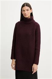 ΠΟΥΛΟΒΕΡ ΧΡΩΜΑ: ΜΠΟΡΝΤΟ, 5000007659 MARC OPOLO