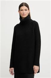 ΠΟΥΛΟΒΕΡ ΧΡΩΜΑ: ΜΑΥΡΟ, 5000007659 MARC OPOLO