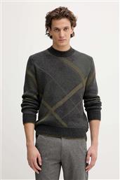 ΠΟΥΛΟΒΕΡ ΜΕ ΠΡΟΣΘΗΚΗ ΜΑΛΛΙΟΥ MARC OPOLO