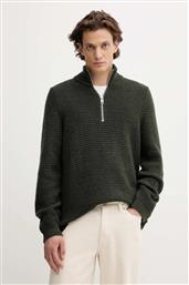 ΠΟΥΛΟΒΕΡ ΜΕ ΠΡΟΣΘΗΚΗ ΜΑΛΛΙΟΥ MARC OPOLO