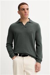 ΠΟΥΛΟΒΕΡ ΜΕ ΠΡΟΣΘΗΚΗ ΜΑΛΛΙΟΥ MARC OPOLO