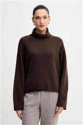 ΠΟΥΛΟΒΕΡ ΜΕ ΠΡΟΣΘΗΚΗ ΜΑΛΛΙΟΥ MARC OPOLO