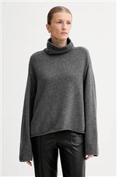 ΠΟΥΛΟΒΕΡ ΜΕ ΠΡΟΣΘΗΚΗ ΜΑΛΛΙΟΥ MARC OPOLO