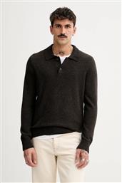 ΠΟΥΛΟΒΕΡ ΜΕ ΠΡΟΣΘΗΚΗ ΜΑΛΛΙΟΥ MARC OPOLO