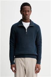 ΠΟΥΛΟΒΕΡ ΜΕ ΠΡΟΣΘΗΚΗ ΜΑΛΛΙΟΥ MARC OPOLO