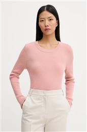 ΠΟΥΛΟΒΕΡ ΜΕ ΠΡΟΣΘΗΚΗ ΜΑΛΛΙΟΥ ΧΡΩΜΑ: ΠΟΡΤΟΚΑΛΙ, 5000006938 MARC OPOLO