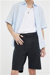 ΣΟΡΤΣ MARC OPOLO