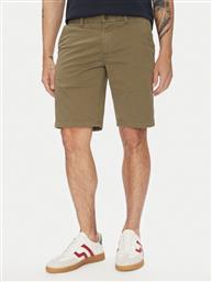 ΣΟΡΤΣ ΥΦΑΣΜΑΤΙΝΟ MARC OPOLO