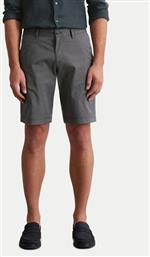 ΣΟΡΤΣ ΥΦΑΣΜΑΤΙΝΟ 536 0111 15114 ΓΚΡΙ REGULAR FIT MARC OPOLO