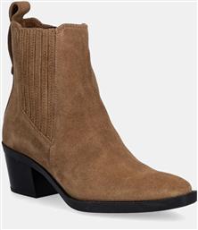 ΣΟΥΕΤ ΜΠΟΤΕΣ LUNA MARC OPOLO