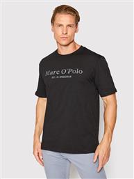 T-SHIRT MARC OPOLO