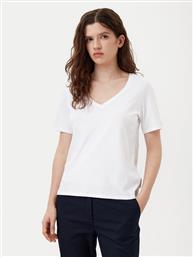 T-SHIRT MARC OPOLO