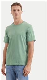 T-SHIRT MARC OPOLO