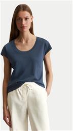 T-SHIRT MARC OPOLO