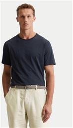 T-SHIRT MARC OPOLO από το MODIVO