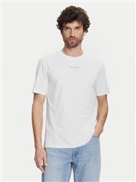T-SHIRT MARC OPOLO