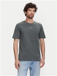 T-SHIRT MARC OPOLO