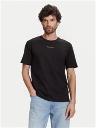 T-SHIRT MARC OPOLO
