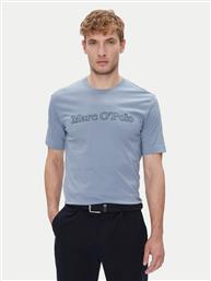 T-SHIRT MARC OPOLO