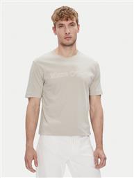 T-SHIRT MARC OPOLO