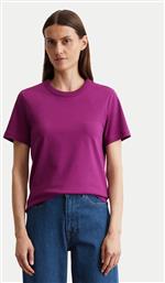T-SHIRT MARC OPOLO