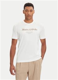 T-SHIRT MARC OPOLO