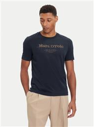 T-SHIRT MARC OPOLO
